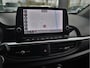 Kia Picanto 1.0 DPi GT-Line | Camera + Sensoren Achter | Cruise Control | Climate Control | Tot 10Jr. Kia-Garantie |