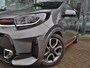 Kia Picanto 1.0 DPi GT-Line | Camera + Sensoren Achter | Cruise Control | Climate Control | Tot 10Jr. Kia-Garantie |