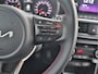 Kia Picanto 1.0 DPi GT-Line | Camera + Sensoren Achter | Cruise Control | Climate Control | Tot 10Jr. Kia-Garantie |