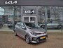 Kia Picanto 1.0 DPi GT-Line | Camera + Sensoren Achter | Cruise Control | Climate Control | Tot 10Jr. Kia-Garantie |