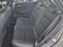 Kia Picanto 1.0 DPi GT-Line | Camera + Sensoren Achter | Cruise Control | Climate Control | Tot 10Jr. Kia-Garantie |