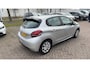 Peugeot 208 1.2i 5-deurs 1e eig. 68.000km Airco Carplay Cruise Navi PDC