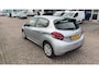 Peugeot 208 1.2i 5-deurs 1e eig. 68.000km Airco Carplay Cruise Navi PDC