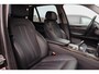 BMW X5 XDrive30d High Executive | NAP | Leder | Stoelverwarming | Cruise | Camera | Clima | Ambient Light |