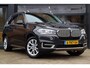 BMW X5 XDrive30d High Executive | NAP | Leder | Stoelverwarming | Cruise | Camera | Clima | Ambient Light |