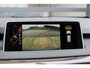 BMW X5 XDrive30d High Executive | NAP | Leder | Stoelverwarming | Cruise | Camera | Clima | Ambient Light |