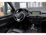 BMW X5 XDrive30d High Executive | NAP | Leder | Stoelverwarming | Cruise | Camera | Clima | Ambient Light |