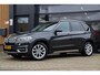 BMW X5 XDrive30d High Executive | NAP | Leder | Stoelverwarming | Cruise | Camera | Clima | Ambient Light |