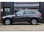 BMW X5 XDrive30d High Executive | NAP | Leder | Stoelverwarming | Cruise | Camera | Clima | Ambient Light |
