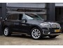 BMW X5 XDrive30d High Executive | NAP | Leder | Stoelverwarming | Cruise | Camera | Clima | Ambient Light |