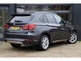 BMW X5 XDrive30d High Executive | NAP | Leder | Stoelverwarming | Cruise | Camera | Clima | Ambient Light |