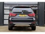 BMW X5 XDrive30d High Executive | NAP | Leder | Stoelverwarming | Cruise | Camera | Clima | Ambient Light |
