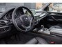 BMW X5 XDrive30d High Executive | NAP | Leder | Stoelverwarming | Cruise | Camera | Clima | Ambient Light |