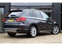 BMW X5 XDrive30d High Executive | NAP | Leder | Stoelverwarming | Cruise | Camera | Clima | Ambient Light |