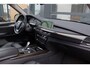 BMW X5 XDrive30d High Executive | NAP | Leder | Stoelverwarming | Cruise | Camera | Clima | Ambient Light |