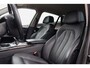 BMW X5 XDrive30d High Executive | NAP | Leder | Stoelverwarming | Cruise | Camera | Clima | Ambient Light |