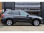 BMW X5 XDrive30d High Executive | NAP | Leder | Stoelverwarming | Cruise | Camera | Clima | Ambient Light |