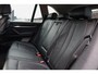 BMW X5 XDrive30d High Executive | NAP | Leder | Stoelverwarming | Cruise | Camera | Clima | Ambient Light |