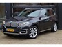 BMW X5 XDrive30d High Executive | NAP | Leder | Stoelverwarming | Cruise | Camera | Clima | Ambient Light |