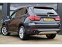 BMW X5 XDrive30d High Executive | NAP | Leder | Stoelverwarming | Cruise | Camera | Clima | Ambient Light |