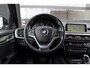 BMW X5 XDrive30d High Executive | NAP | Leder | Stoelverwarming | Cruise | Camera | Clima | Ambient Light |