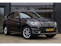 BMW X5 XDrive30d High Executive | NAP | Leder | Stoelverwarming | Cruise | Camera | Clima | Ambient Light |