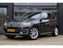 BMW X5 XDrive30d High Executive | NAP | Leder | Stoelverwarming | Cruise | Camera | Clima | Ambient Light |