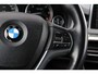BMW X5 XDrive30d High Executive | NAP | Leder | Stoelverwarming | Cruise | Camera | Clima | Ambient Light |
