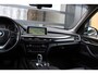 BMW X5 XDrive30d High Executive | NAP | Leder | Stoelverwarming | Cruise | Camera | Clima | Ambient Light |