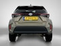 Toyota Yaris Cross 1.5 Hybrid First Edition | 1e Eigenaar | DEALER ONDERHOUDEN | Unieke Kleur | Navigatie |