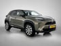 Toyota Yaris Cross 1.5 Hybrid First Edition | 1e Eigenaar | DEALER ONDERHOUDEN | Unieke Kleur | Navigatie |