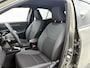 Toyota Yaris Cross 1.5 Hybrid First Edition | 1e Eigenaar | DEALER ONDERHOUDEN | Unieke Kleur | Navigatie |