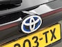 Toyota Yaris Cross 1.5 Hybrid First Edition | 1e Eigenaar | DEALER ONDERHOUDEN | Unieke Kleur | Navigatie |