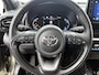 Toyota Yaris Cross 1.5 Hybrid First Edition | 1e Eigenaar | DEALER ONDERHOUDEN | Unieke Kleur | Navigatie |