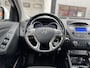 Hyundai ix35 1.6i GDI i-Motion incl. Trekhaak!