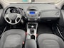 Hyundai ix35 1.6i GDI i-Motion incl. Trekhaak!