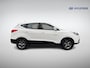 Hyundai ix35 1.6i GDI i-Motion incl. Trekhaak!