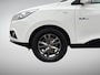 Hyundai ix35 1.6i GDI i-Motion incl. Trekhaak!