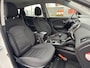 Hyundai ix35 1.6i GDI i-Motion incl. Trekhaak!