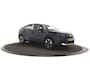 Citroën E-C4 Business 156pk Extended range 54 kWh Navigatie / Camera / Carplay