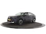 Citroën E-C4 Business 156pk Extended range 54 kWh Navigatie / Camera / Carplay