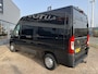 Opel Movano 35 2.2D 165 L2H2 Edition