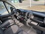 Opel Movano 35 2.2D 165 L2H2 Edition