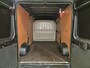 Opel Movano 35 2.2D 165 L2H2 Edition