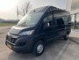 Opel Movano 35 2.2D 165 L2H2 Edition