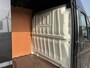 Opel Movano 35 2.2D 165 L2H2 Edition