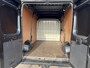 Opel Movano 35 2.2D 165 L2H2 Edition