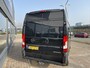 Opel Movano 35 2.2D 165 L2H2 Edition