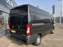 Opel Movano 35 2.2D 165 L2H2 Edition