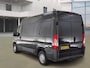 Opel Movano 35 2.2D 165 L2H2 Edition